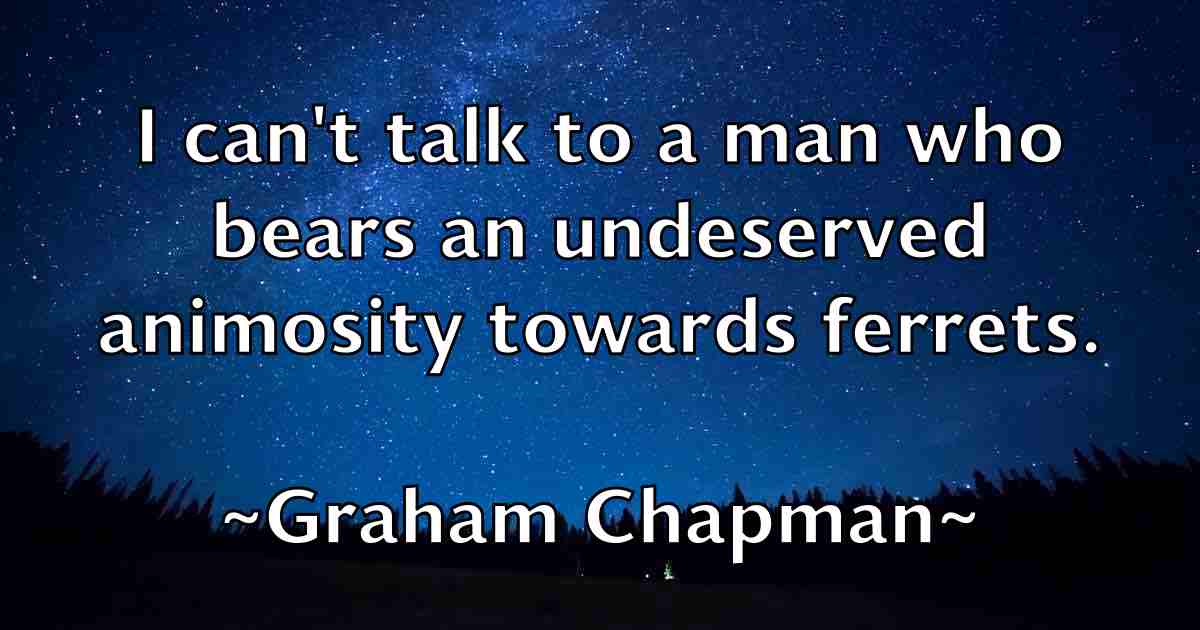 /images/quoteimage/graham-chapman-fb-299419.jpg