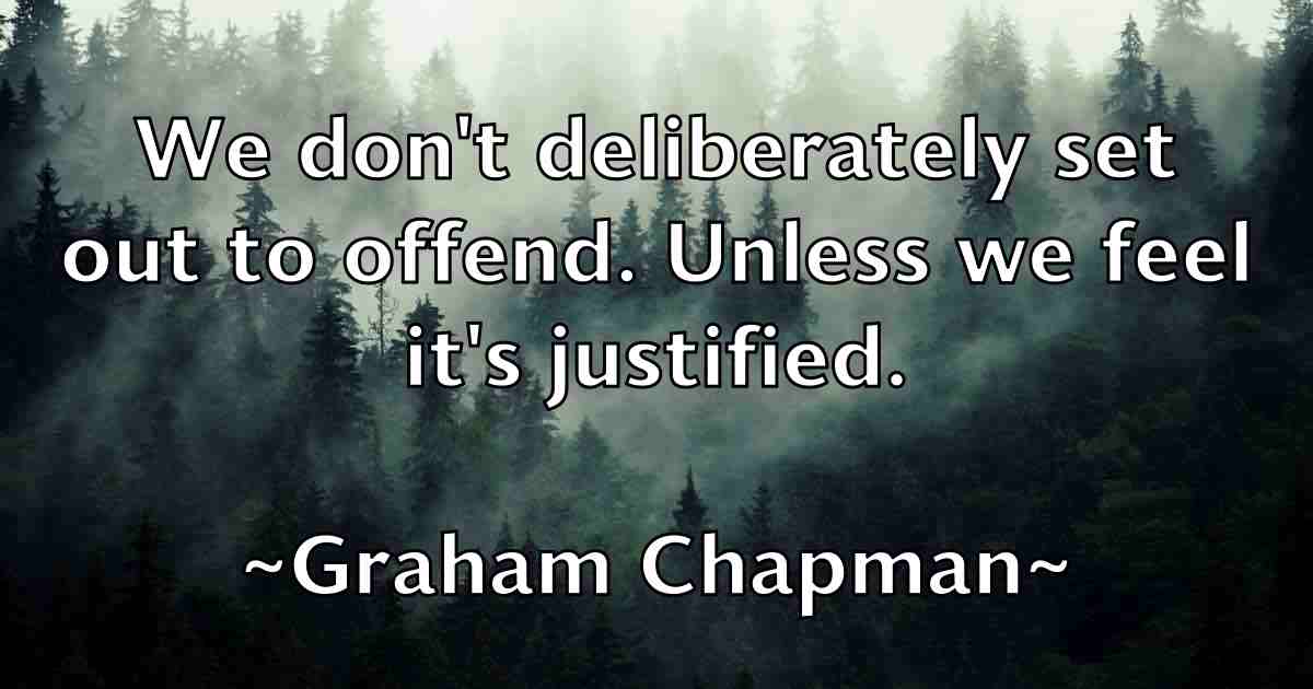 /images/quoteimage/graham-chapman-fb-299421.jpg