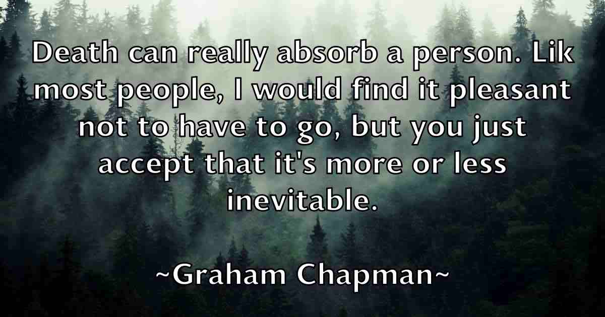 /images/quoteimage/graham-chapman-fb-299422.jpg