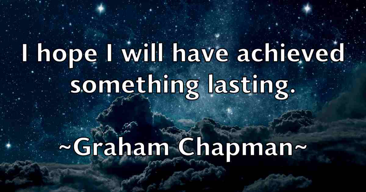 /images/quoteimage/graham-chapman-fb-299423.jpg