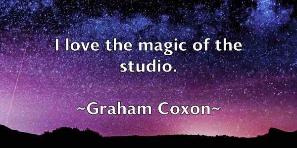 /images/quoteimage/graham-coxon-299441.jpg