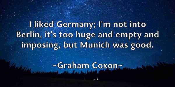 /images/quoteimage/graham-coxon-299443.jpg