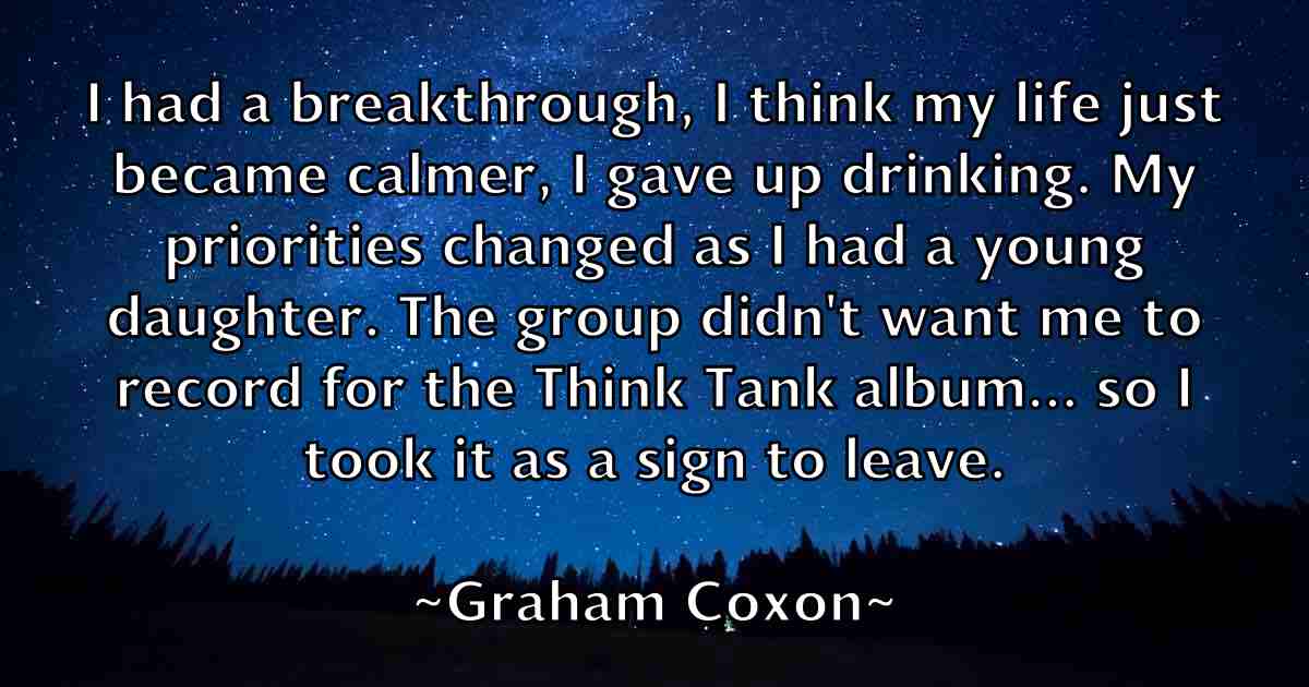 /images/quoteimage/graham-coxon-fb-299430.jpg