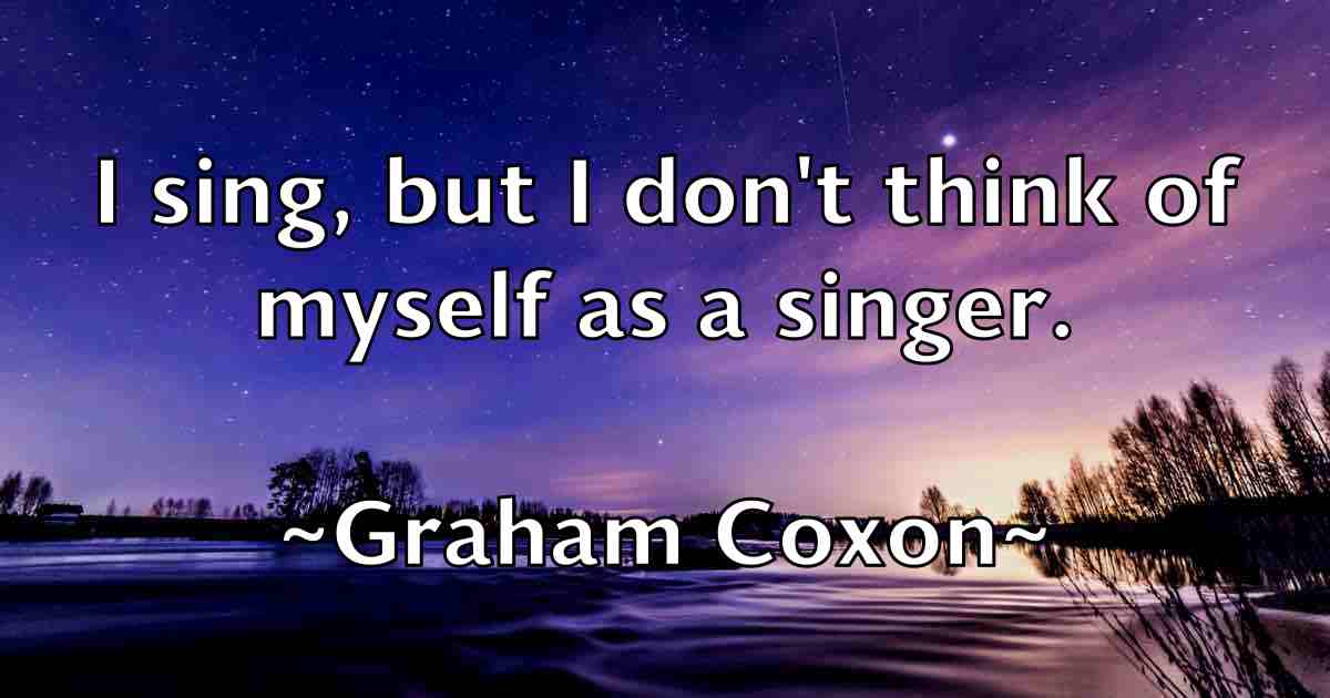 /images/quoteimage/graham-coxon-fb-299436.jpg
