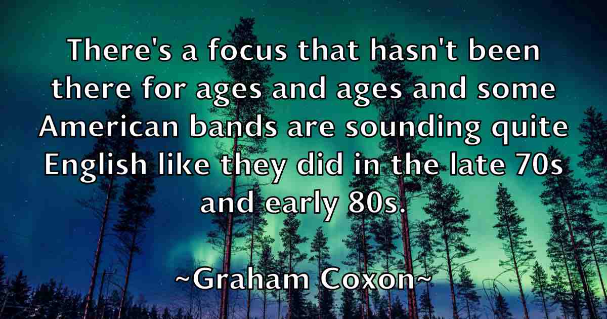 /images/quoteimage/graham-coxon-fb-299451.jpg