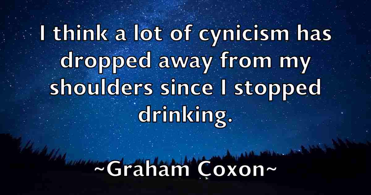 /images/quoteimage/graham-coxon-fb-299452.jpg