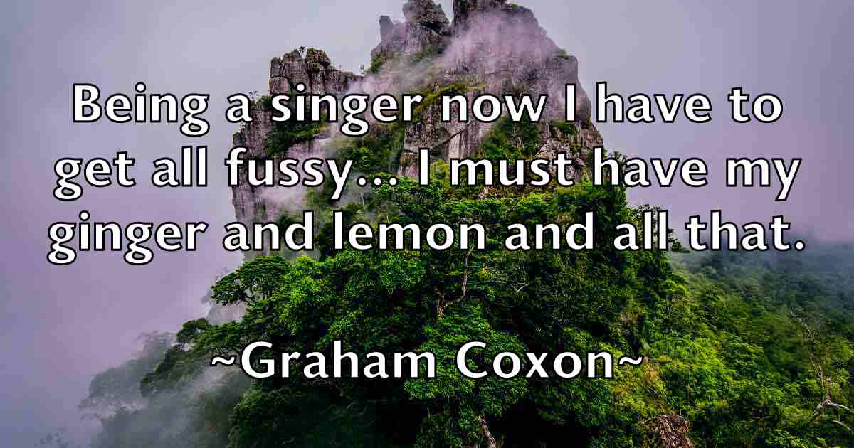 /images/quoteimage/graham-coxon-fb-299453.jpg