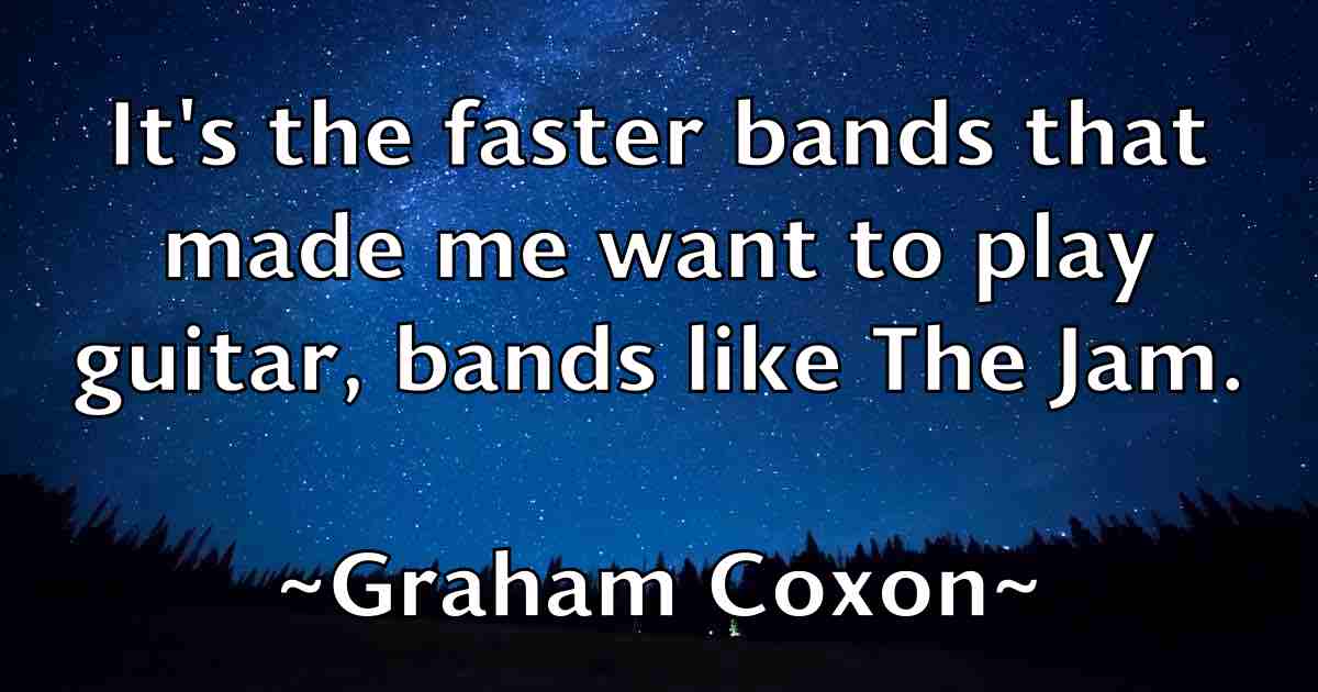 /images/quoteimage/graham-coxon-fb-299455.jpg