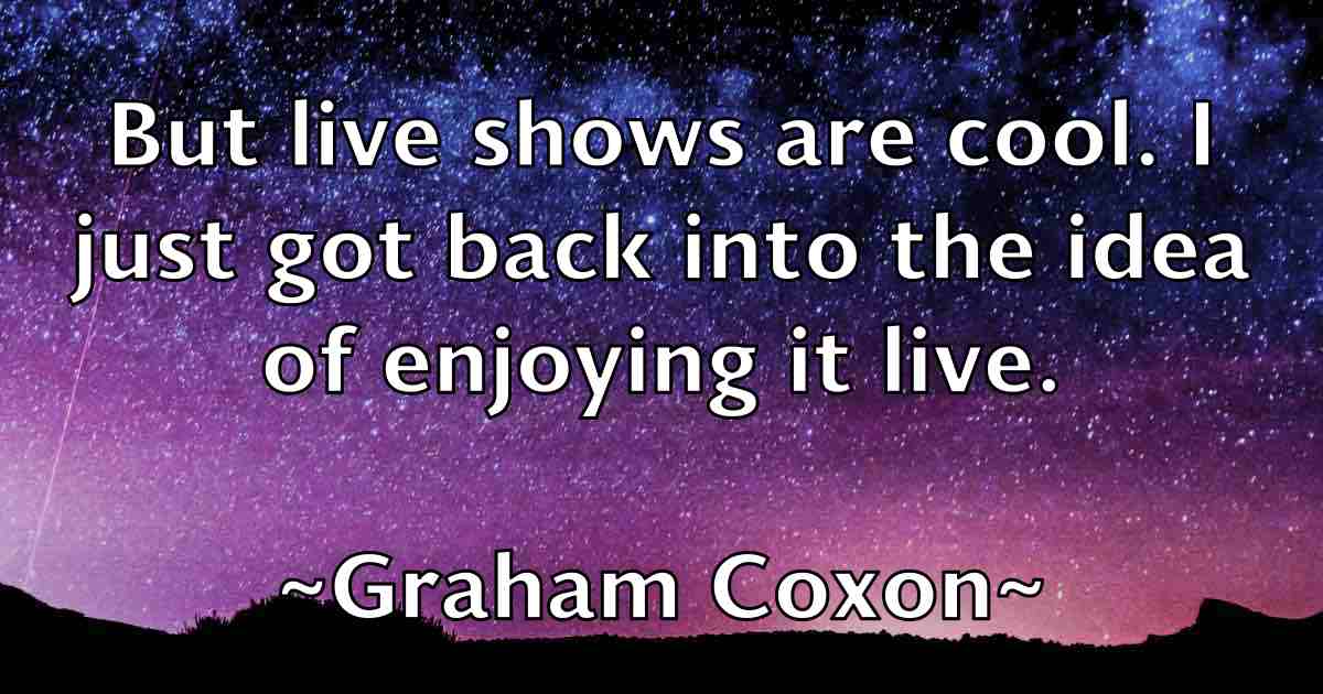 /images/quoteimage/graham-coxon-fb-299458.jpg