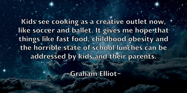 /images/quoteimage/graham-elliot-299492.jpg