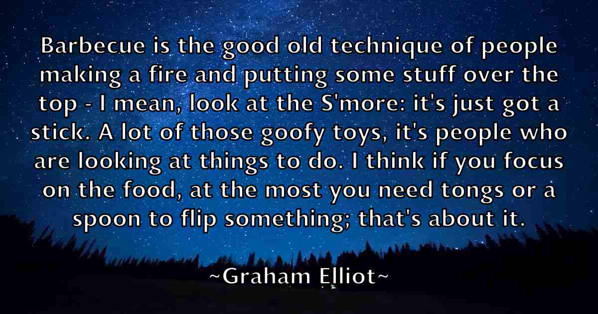 /images/quoteimage/graham-elliot-fb-299481.jpg