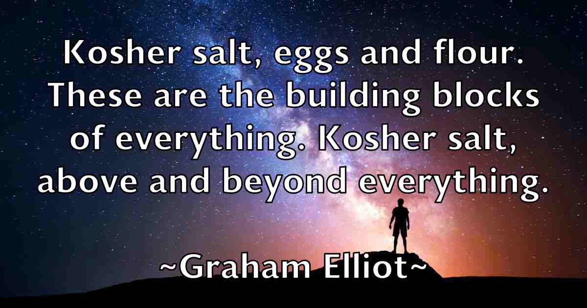 /images/quoteimage/graham-elliot-fb-299489.jpg