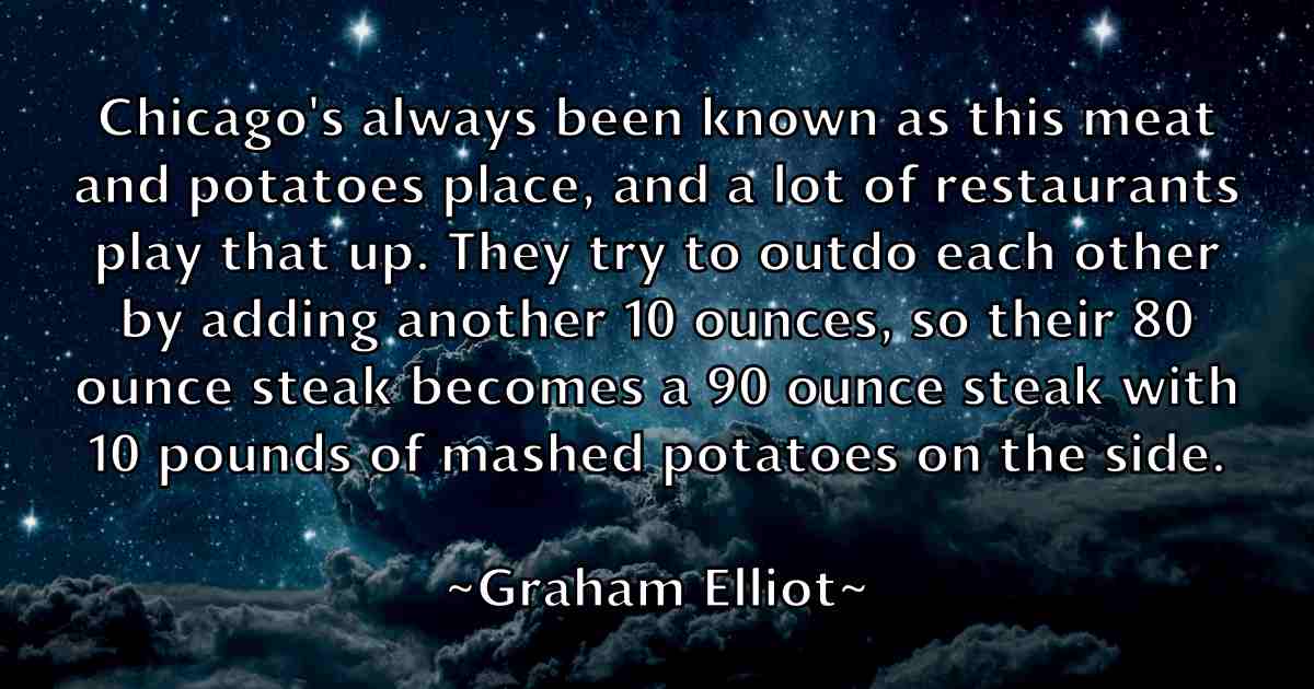 /images/quoteimage/graham-elliot-fb-299499.jpg