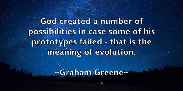 /images/quoteimage/graham-greene-299523.jpg