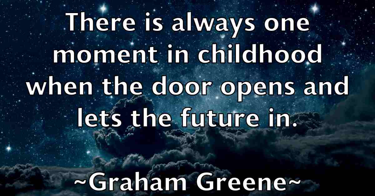 /images/quoteimage/graham-greene-fb-299505.jpg
