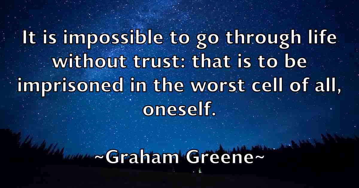 /images/quoteimage/graham-greene-fb-299509.jpg