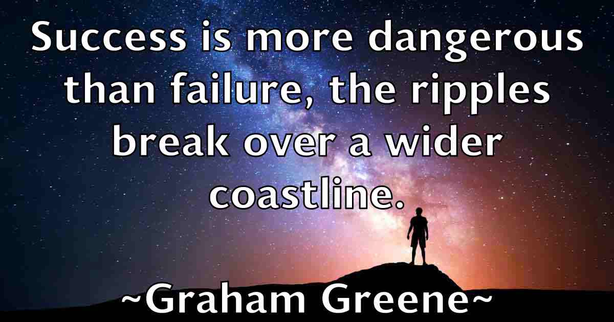 /images/quoteimage/graham-greene-fb-299514.jpg
