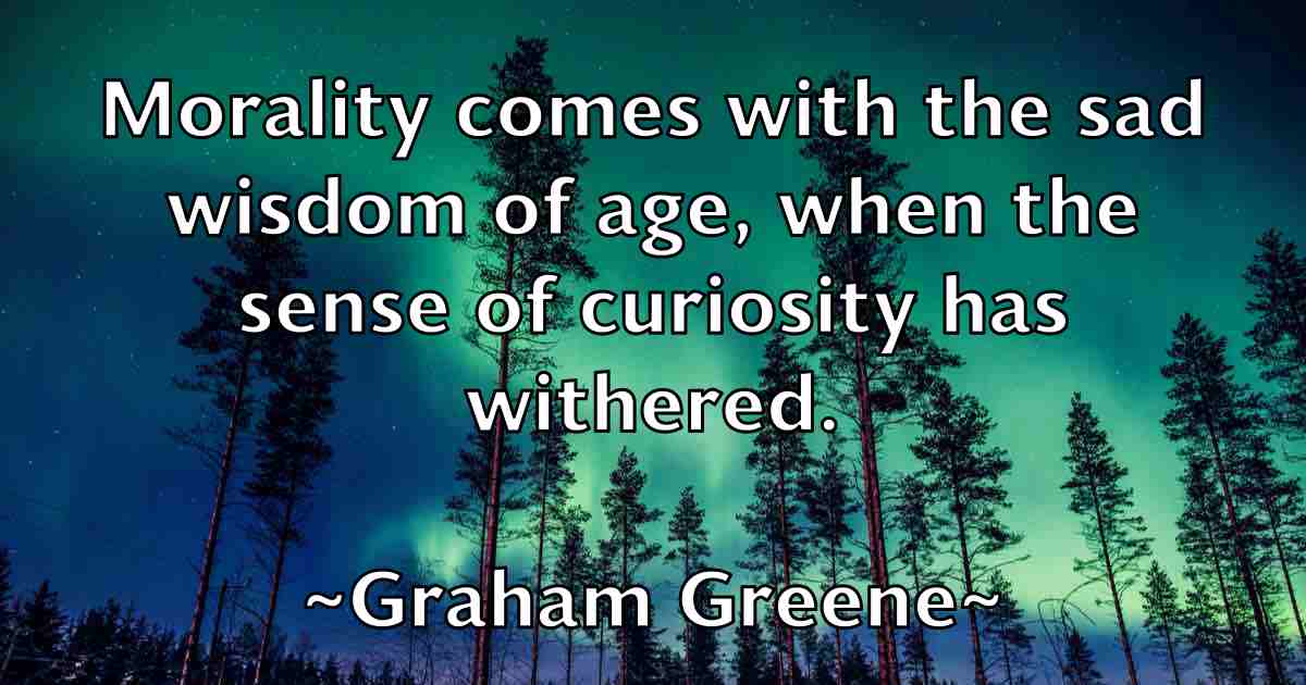 /images/quoteimage/graham-greene-fb-299517.jpg