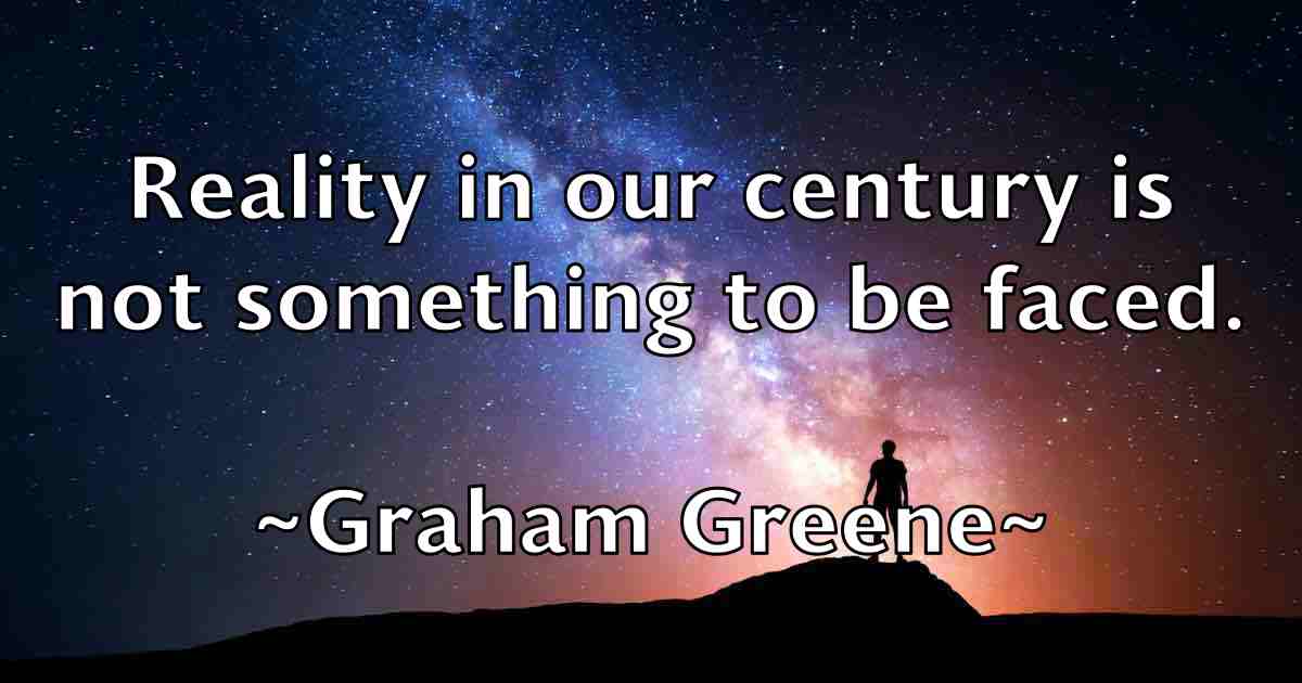 /images/quoteimage/graham-greene-fb-299521.jpg
