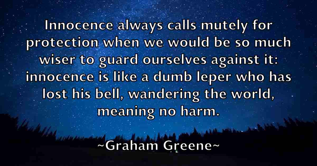 /images/quoteimage/graham-greene-fb-299522.jpg