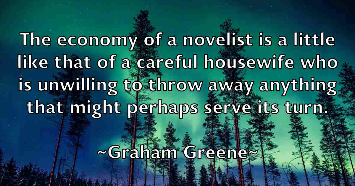 /images/quoteimage/graham-greene-fb-299527.jpg