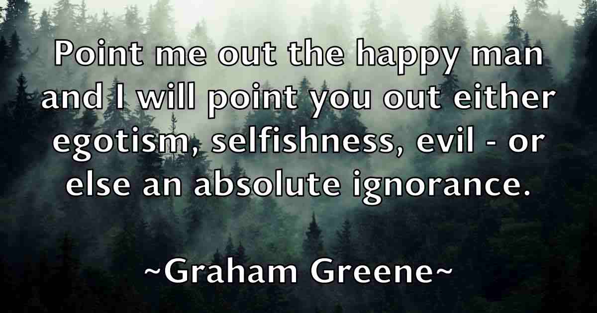 /images/quoteimage/graham-greene-fb-299531.jpg