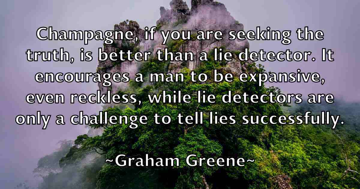 /images/quoteimage/graham-greene-fb-299536.jpg