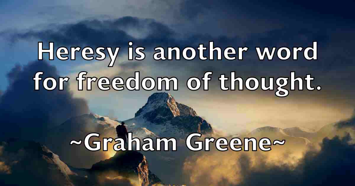 /images/quoteimage/graham-greene-fb-299538.jpg