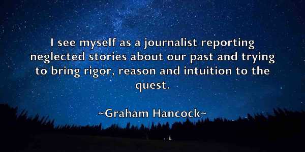 /images/quoteimage/graham-hancock-299551.jpg