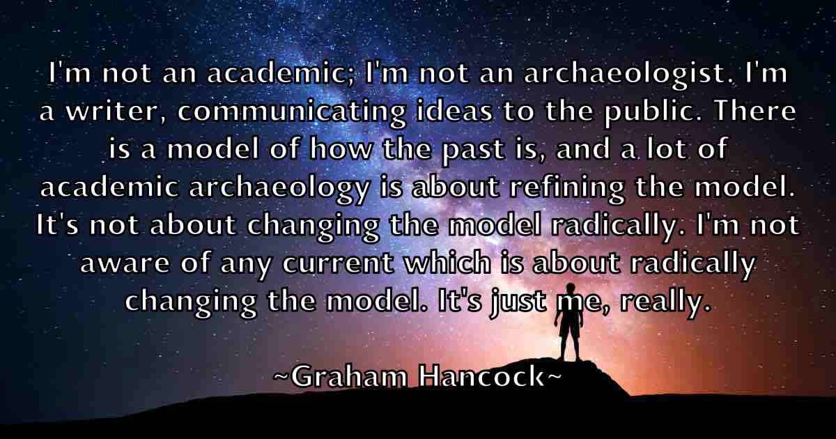 /images/quoteimage/graham-hancock-fb-299549.jpg