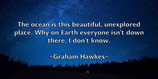 /images/quoteimage/graham-hawkes-299554.jpg