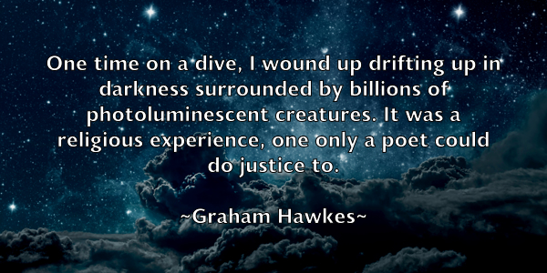 /images/quoteimage/graham-hawkes-299565.jpg