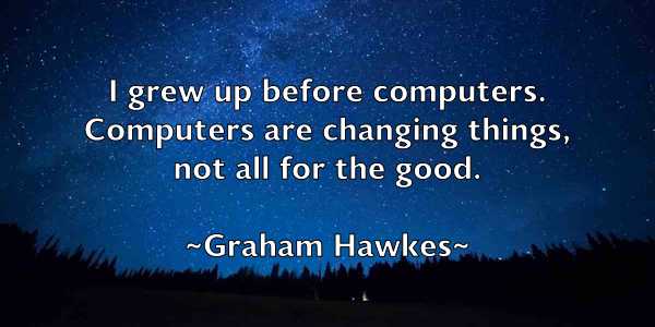 /images/quoteimage/graham-hawkes-299569.jpg