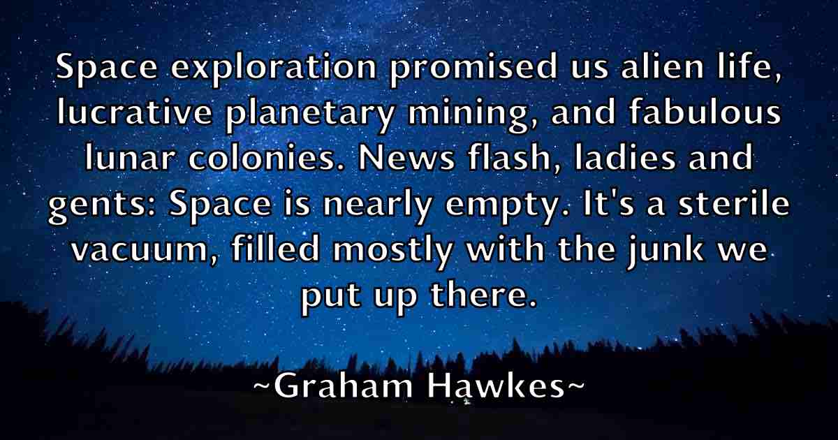 /images/quoteimage/graham-hawkes-fb-299555.jpg