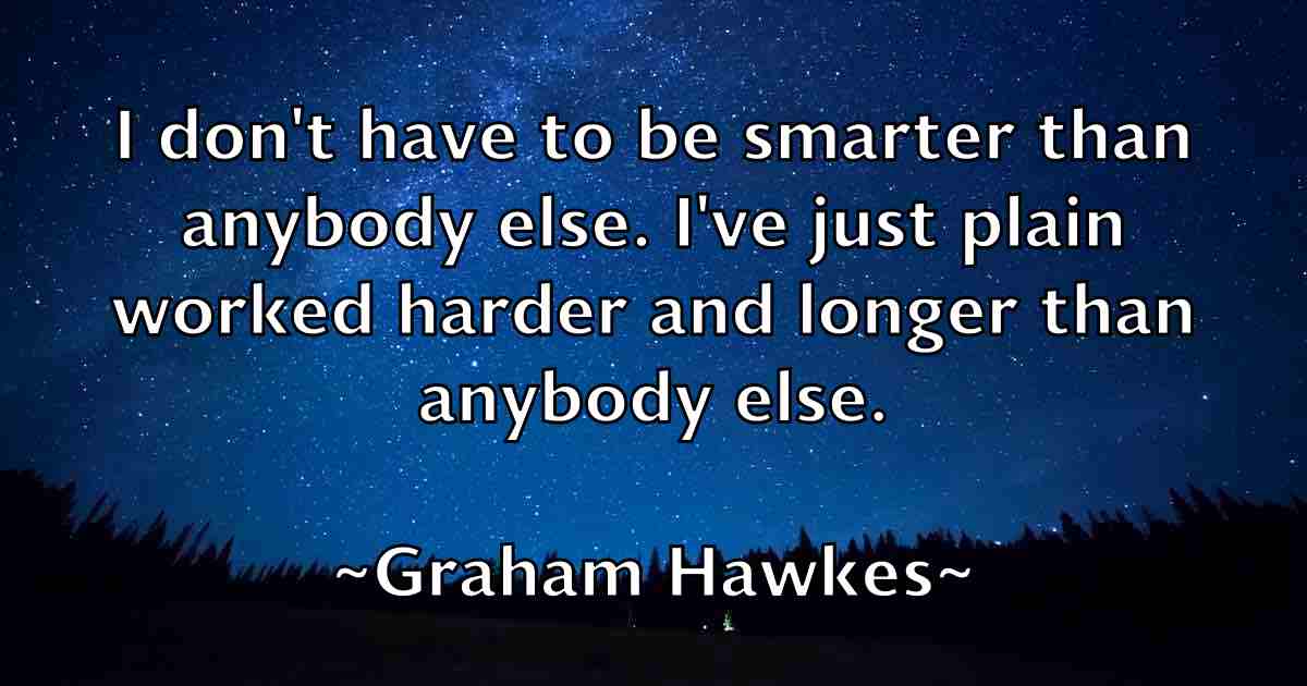 /images/quoteimage/graham-hawkes-fb-299556.jpg