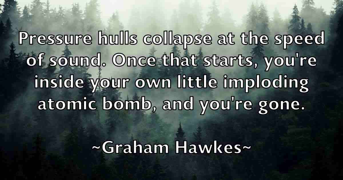 /images/quoteimage/graham-hawkes-fb-299560.jpg
