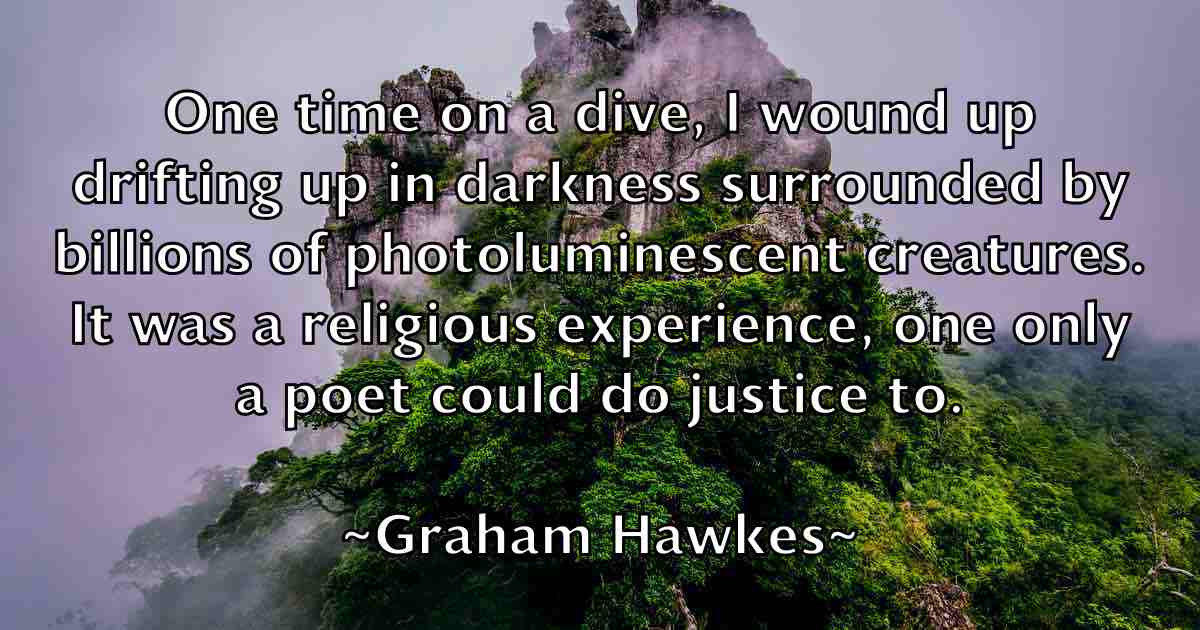 /images/quoteimage/graham-hawkes-fb-299565.jpg