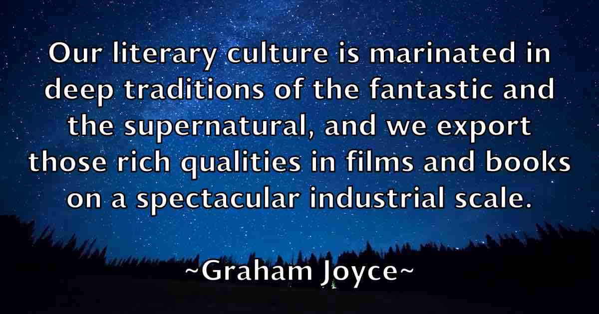 /images/quoteimage/graham-joyce-fb-299583.jpg