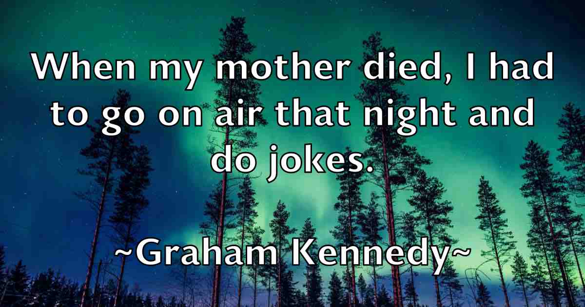 /images/quoteimage/graham-kennedy-fb-299595.jpg