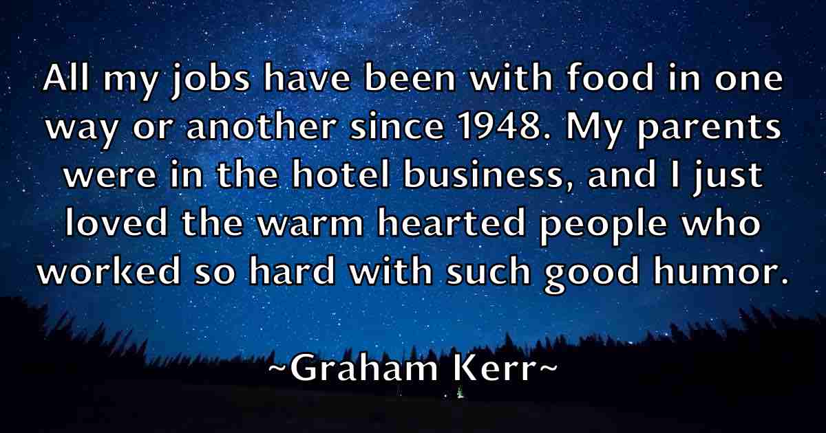 /images/quoteimage/graham-kerr-fb-299605.jpg