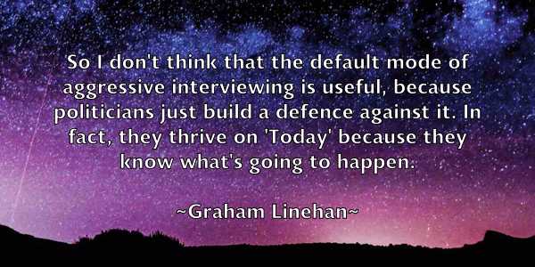 /images/quoteimage/graham-linehan-299617.jpg