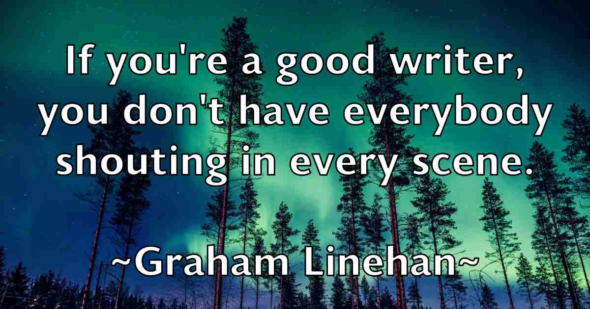 /images/quoteimage/graham-linehan-fb-299615.jpg