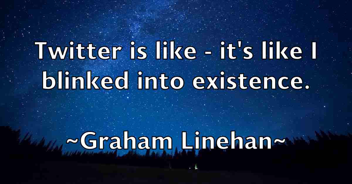 /images/quoteimage/graham-linehan-fb-299622.jpg