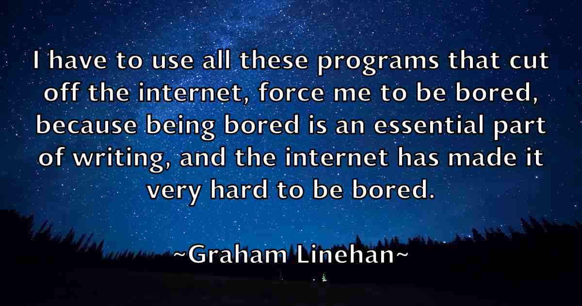 /images/quoteimage/graham-linehan-fb-299624.jpg