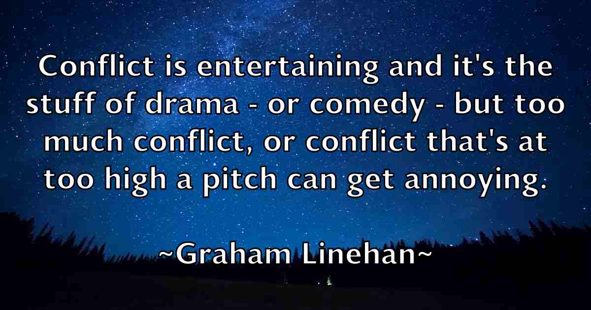 /images/quoteimage/graham-linehan-fb-299627.jpg