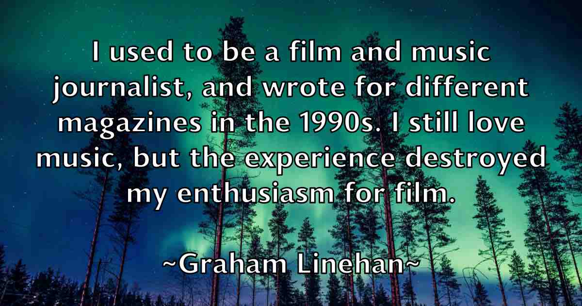 /images/quoteimage/graham-linehan-fb-299632.jpg