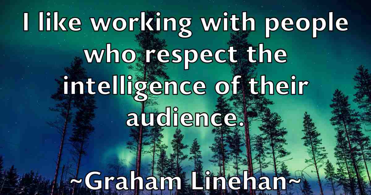 /images/quoteimage/graham-linehan-fb-299633.jpg