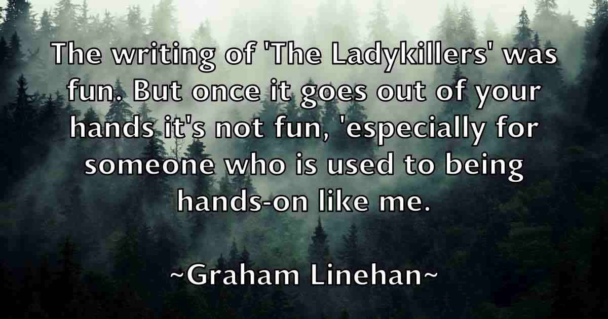 /images/quoteimage/graham-linehan-fb-299634.jpg