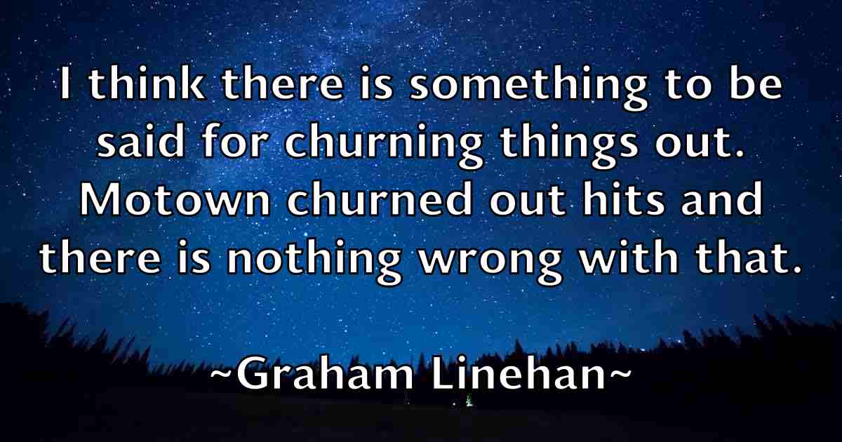 /images/quoteimage/graham-linehan-fb-299638.jpg
