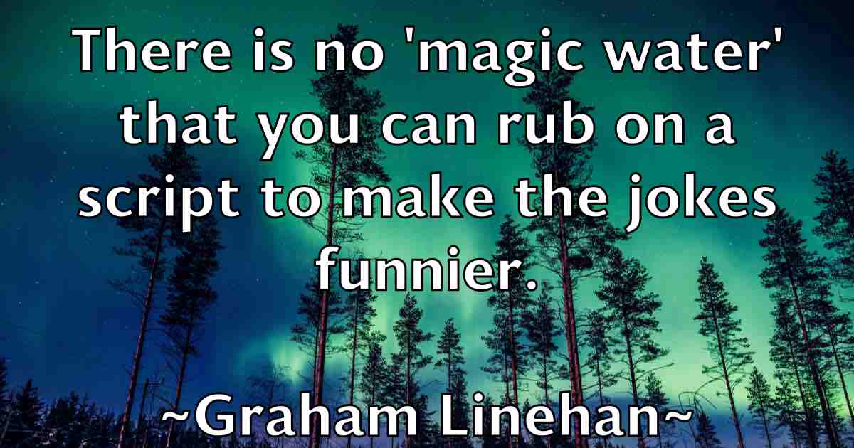 /images/quoteimage/graham-linehan-fb-299643.jpg